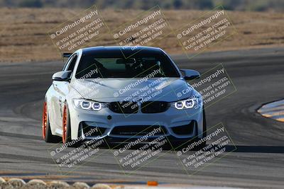 media/Mar-16-2025-Speed Ventures CVR (Sun) [[04681430d3]]/1-Red Group/Session 1 Turn 8/